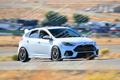 media/Nov-16-2024-Extreme Speed (Sat) [[6587d07cc4]]/Gold Group/Session 1 (Turn 2)/